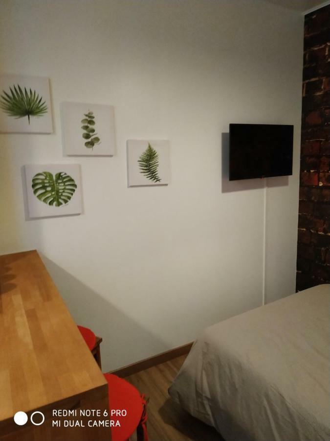 Appartement St Remy 디에프 외부 사진